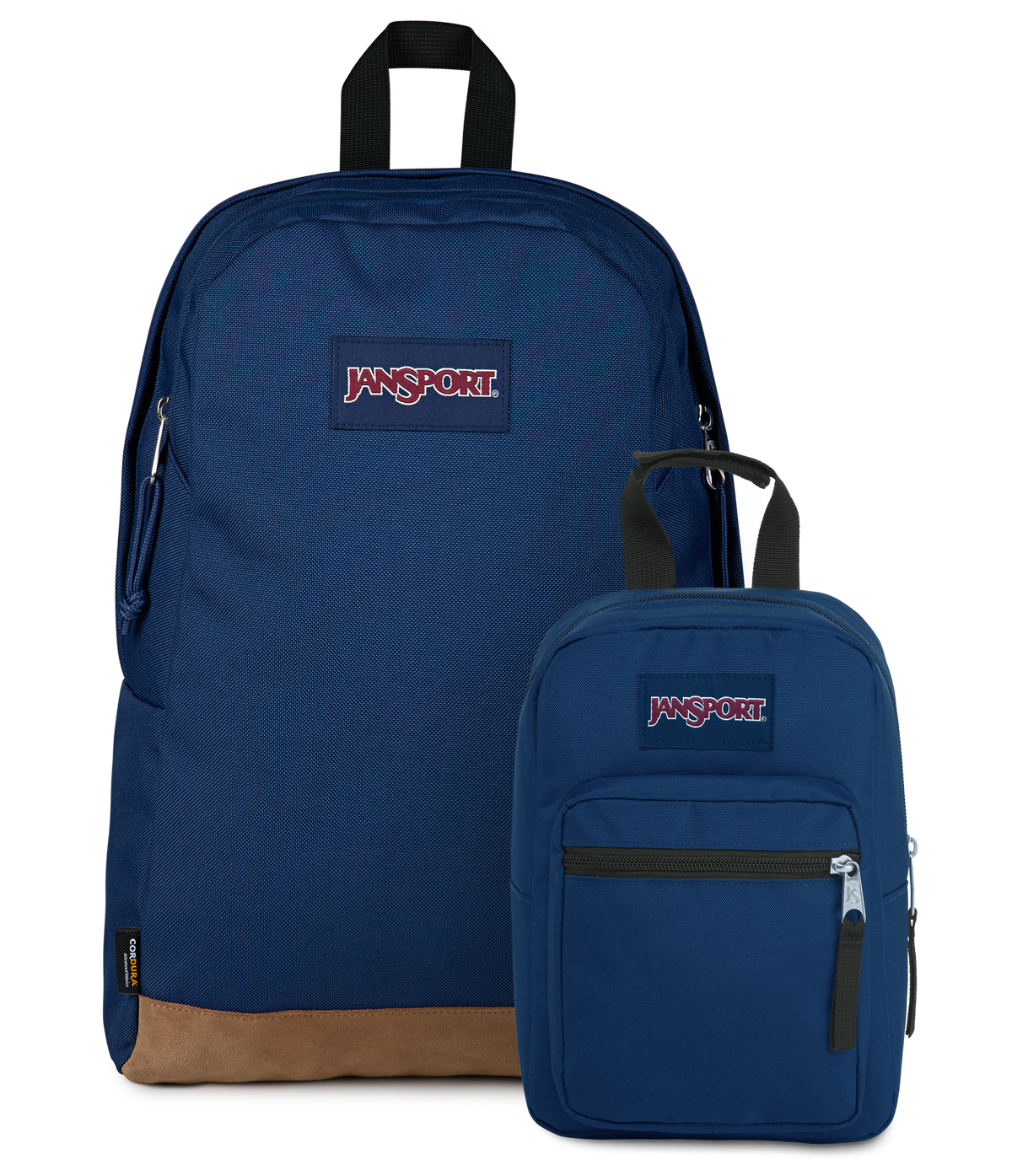 right-pack-sleek-navy-set-l6 rightsleekbundle.png