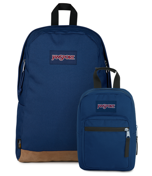 right-pack-sleek-navy-set-l6 rightsleekbundle.png