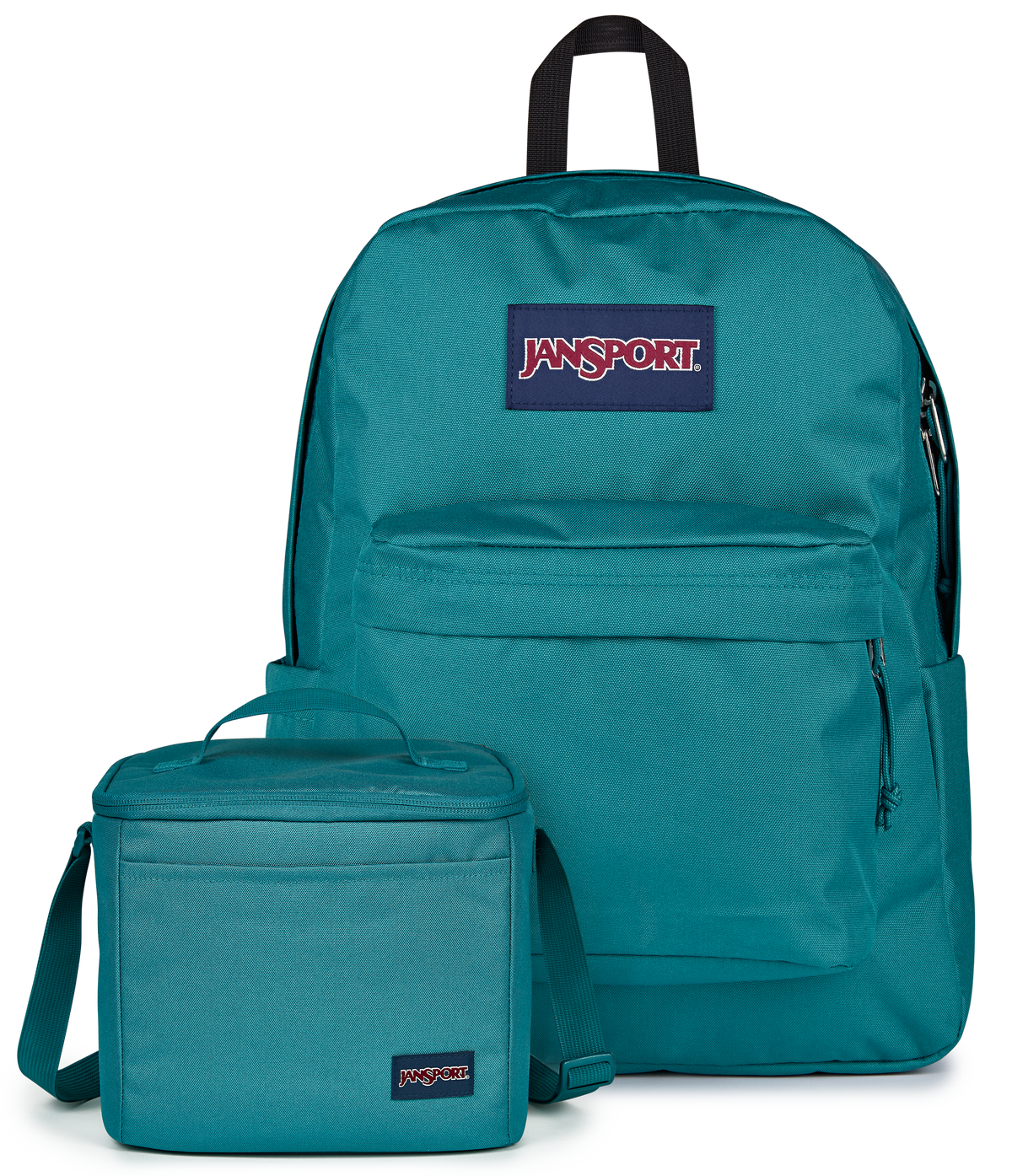 superbreak-plus-emerald-pool-set-v3 super_break_plus_bundle.png