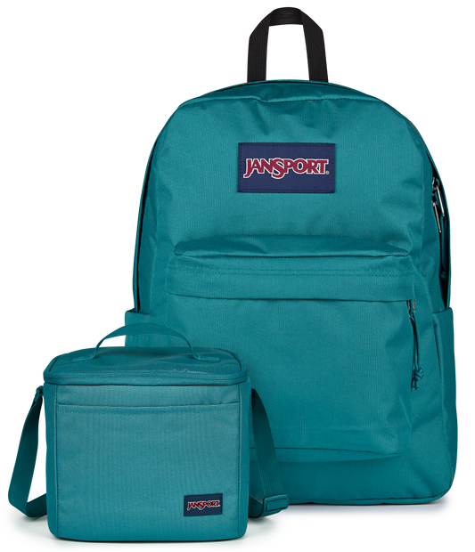 superbreak-plus-emerald-pool-set-v3 super_break_plus_bundle.png