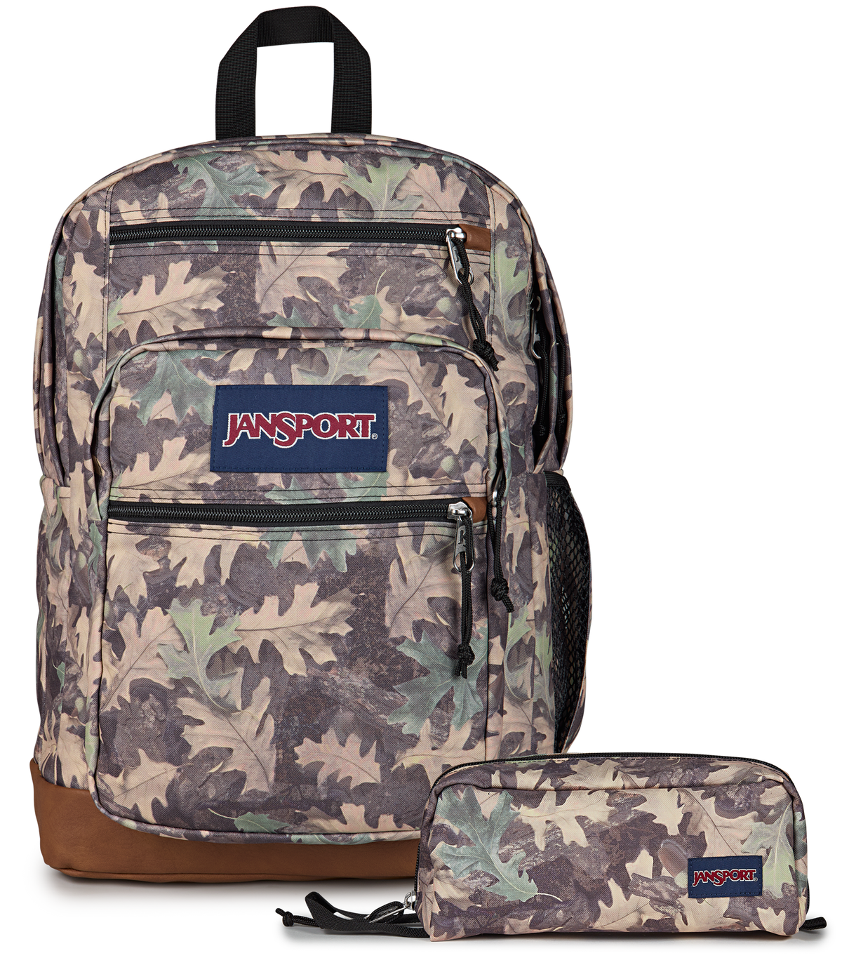 cool-student-woodland-camo-set-d1 woodland_camo_bundle_2.png