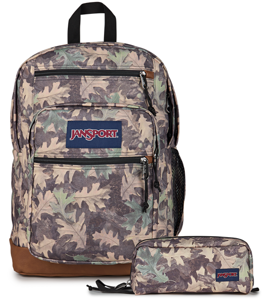 cool-student-woodland-camo-set-d1 woodland_camo_bundle_2.png